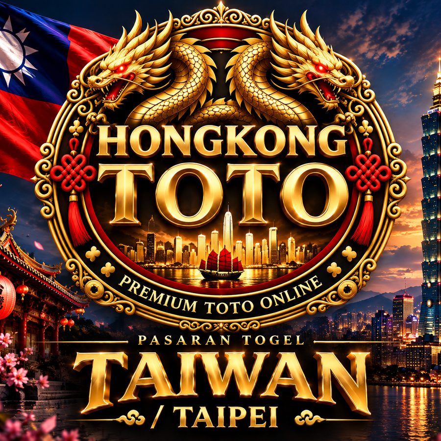 Live draw Taiwan 23 September 2026 bocoran hari ini plus paito angka setan taiwan